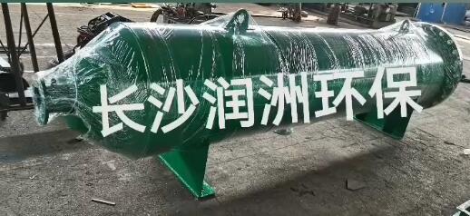 全自動(dòng)壓力式斜板除砂器解決用戶供水含砂量大的除砂問(wèn)題; 全自動(dòng)壓力式斜板除砂器解決用戶供水含砂量大的除砂問(wèn)題;